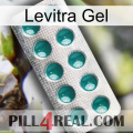 Levitra Gel dapoxetine1